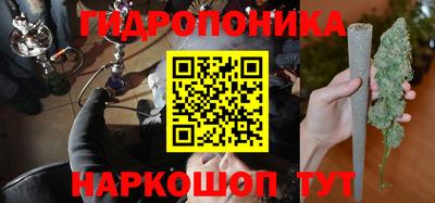 сатива Бузулук