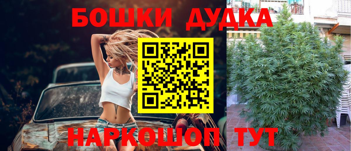 Бошки Шишки конопля  Марихуана VHQ  Шишки марихуана OG Kush  Бошки Шишки план  Вход с VPN  Кыштым 